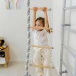 ДСК "DSK 4.2" (11.21.7.13.490.03.02-14.2) серый/жёлтый